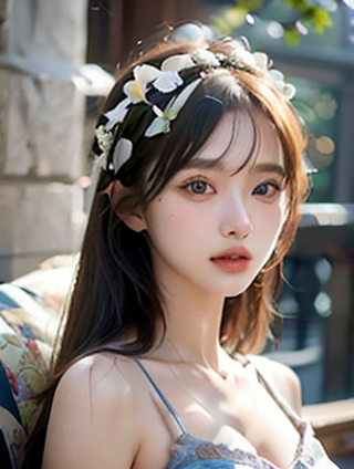 摇滚专辑封面与音频剪辑：音乐视觉艺术的融合与创新